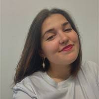 40+ profils pour “Fournet”