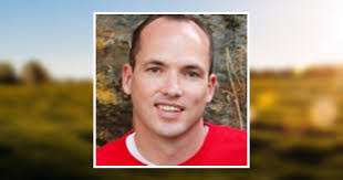 Christine Richman's Instagram, Twitter & Facebook