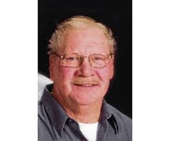 Earl Puckett Obituary (2017)