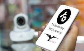 After adam silver defended the general manager's right to free speech, cctv responded with, we express our strong dissatisfaction and opposition to silver's stated support of morey's right to free speech. Top 10 Ip Cctv Troubleshooting Tips Blog Farsight