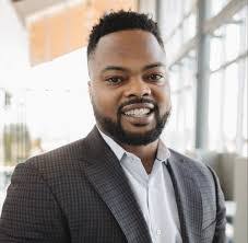 Kenneth Ricketts's Instagram, Twitter & Facebook