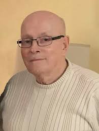 Contributions to the tribute of Patrick James Reardon