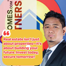 No need to fly to Dubai! The Filipino pastry chef behind the viral Dubai  Chocolate has launched three exclusive, limited-edition desserts you can  only get in Manila. READ MORE:  https://www.wheninmanila.com/dubai-chocolate-dessert-af-hospitality/