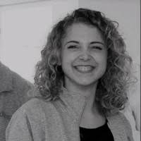 20+ perfiles de «Mayte Campos»