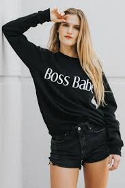 Image result for brunette the label logo