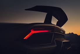 5120x2880 dark souls best games fantasy pc xbox one 4k wallpaper>. Lamborghini Huracan Performante 1080p 2k 4k 5k Hd Wallpapers Free Download Wallpaper Flare