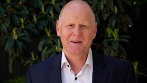 Commerce Commission 'assessing' complaints about tiny home company Podular 