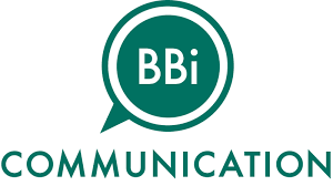 Combining expertise in sales, marketing. Home Bbi Communication