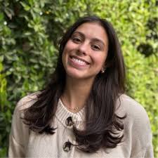 Just wrapped up something I've been wanting to do for a long time — I'm  officially certified to teach yoga through CorePower Yoga! Over the past 5  weeks, I completed a 50-hour