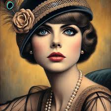 Passed the h3ll out! 😴💤💤💤💤