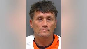 Racine man accused of OWI, obstructing, resisting officers