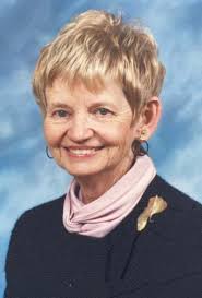 Smith Club of Colorado & Wyoming