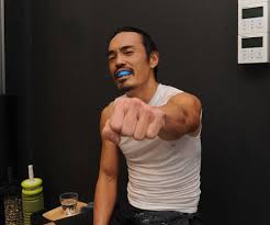 個人撮影 熟女 レイプ 無修正 人妻 中出し 近親相姦 jk 閲覧注意 素人 中に出さないで 五十路 バレないように 盗撮 巨乳 リベンジポルノ 寝取られ オナニー. ã‚µãƒƒã‚«ãƒ¼é¸æ‰‹ã®ãŠé‡'ã¨ã‚»ã‚«ãƒ³ãƒ‰ã‚­ãƒ£ãƒªã‚¢ã®å› æžœé–¢ä¿‚ å¹´ä¿¸120å††jãƒªãƒ¼ã‚¬ãƒ¼å®‰å½¦è€ƒçœŸã®ãƒªã‚¢ãƒ«ã‚¢ãƒ³ã‚µãƒ¼ ã‚µãƒƒã‚«ãƒ¼ã‚³ãƒ©ãƒ  æ—¥åˆŠã‚¹ãƒãƒ¼ãƒ„