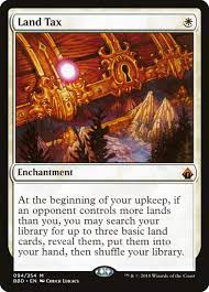 Maybe you would like to learn more about one of these? How To Use Each Card Type In Magic The Gathering Hobbylark