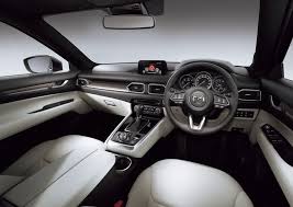 News & world report 23 of 118. Motoring Malaysia Mazda Cx 8 Will Be On Display At The Upcoming Malaysia Autoshow 2019 However Note The Interior Preview Times On 12 14 April