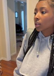 confrontation about brooke's piercings