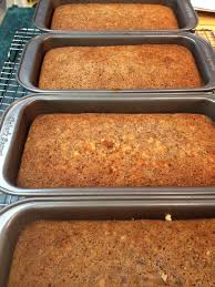Pin On Top Lchf Keto Paleo And Banting Recipes Group Board