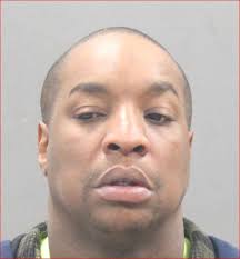 Barnstable Police Department