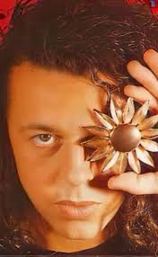 Tears for Fears fan club