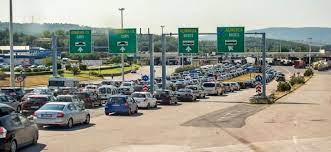 Compilazione errata plf per grecia. Plf Pentru Intrare In Grecia Cum Completezi Formularul Passenger