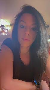 Leann Lackey's Instagram, Twitter & Facebook