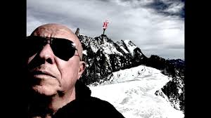 'Santa Claus Is Coming To Town'