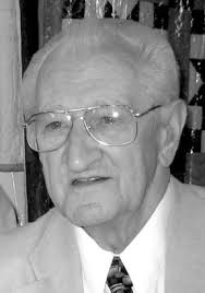James Russell Reigle Jr. (1922-2013)