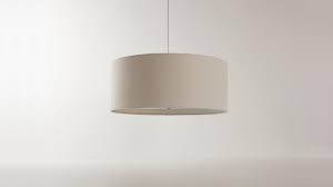 Deciding on the best easy lite pendant lighting for your pendant lights is a matter of style and should match the design of your pendant lights. Conick Pendant Kitchen Island Pendant Lights From Eq3