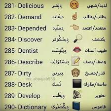 Learning Arabic Msa Fabiennem English Language Learning Learn Arabic Language Learn English