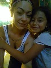 Ashley Hyder's Instagram, Twitter & Facebook