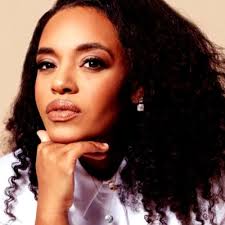 Another one! (DJ Khaled voice) Super proud of this work and the team:  Julius Harper, Marc Cantone, Saxton Moore, Ross Norton, Michelle J. Palmer,  Taryn Koslow, Katherine Barfield, Nicole L…