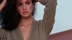 Eddington': The early days of covid seen through a glass, weirdly