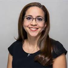 Dr. Kathryn A. Broughton, MD