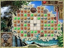 Many awards went to games such as bioshock infinite, grand theft auto v, the last of us and the legend of zelda: Christmas Online Gaming Trends Revealed By Free Download Games Website Http Www Myrealgames Com Press 2013 10 01 Christma El Dorado Puzzle Solving Lost City