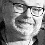 Search for Obituaries