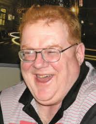 Richard A. LaVigne (Red) Obituary