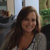 Danielle Rosenfeld Email & Phone Number