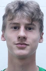 Midwest Players Classic: Friday's standouts