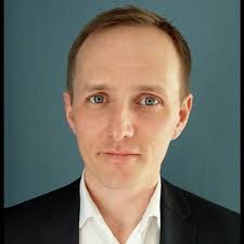 ica #familjebostäder