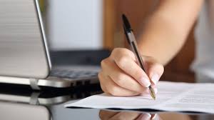 A loan processor, also called a mortgage processor, is the person responsible for processing your loan and submitting it to the underwriter for final approval. My Mortgage Is In Processing What Does A Mortgage Loan Processor Do Mortgage Rates Mortgage News And Strategy The Mortgage Reports