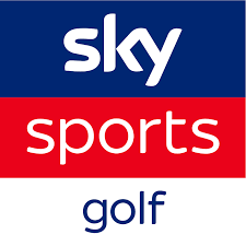 Usa live sport tv guide (version 1.1) has a file size of 14.37 mb and is available for download from our website. Sports Tv Guide Listings Schedule Programme Sky Sports