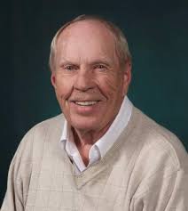 Melvin Merle Gradert