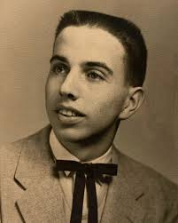 Kate Dague Interior Design...