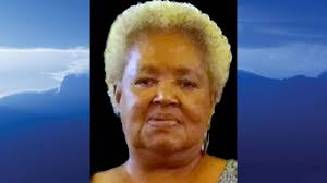 LaVerne Elaine Hudson, Youngstown, Ohio Obituary