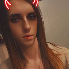 This is what happens