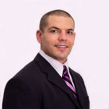 Is there something you do differently from the industry standard?