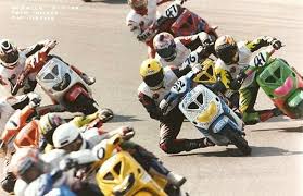 Image result for Grigio Profondo 1998 Motorcycle