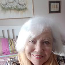 Anyone know what happened to Angie and Clark Reading. The Manor hotel,  Bulawayo. Clark was from Bermuda.