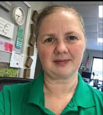 Bauxite Public Schools