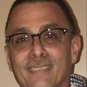 Lovette Family Obituaries